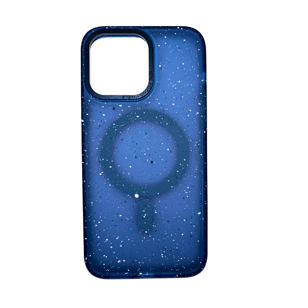 iPhone 14 - Lunar Case - Case Bulk