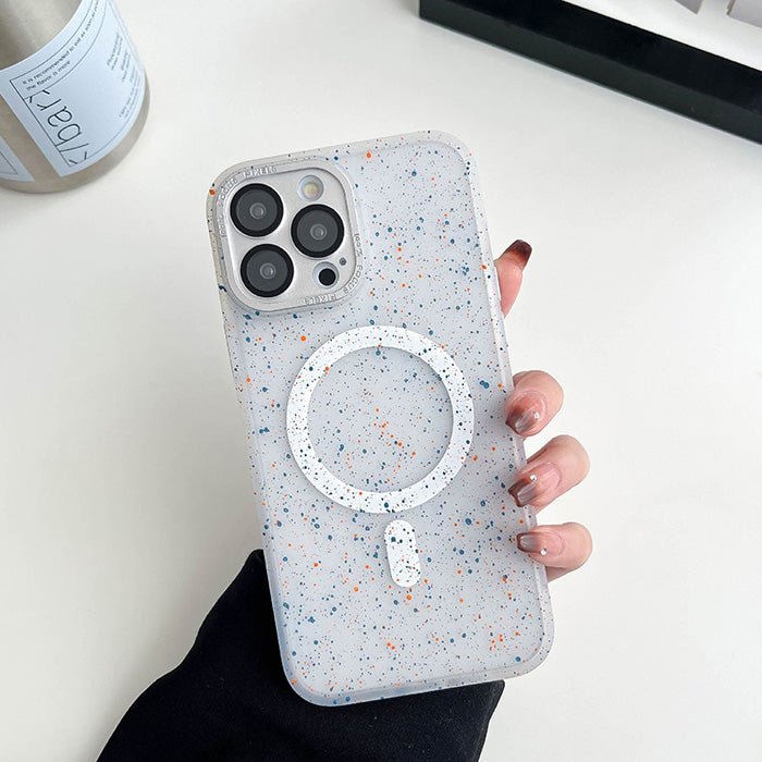 iPhone 14 - Lunar Case - Case Bulk