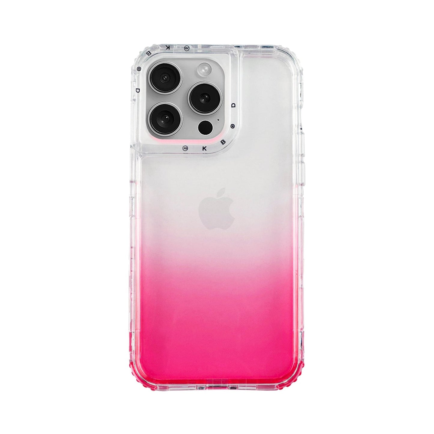 iPhone 14 Pro - Urban Play BiColor - Case Bulk