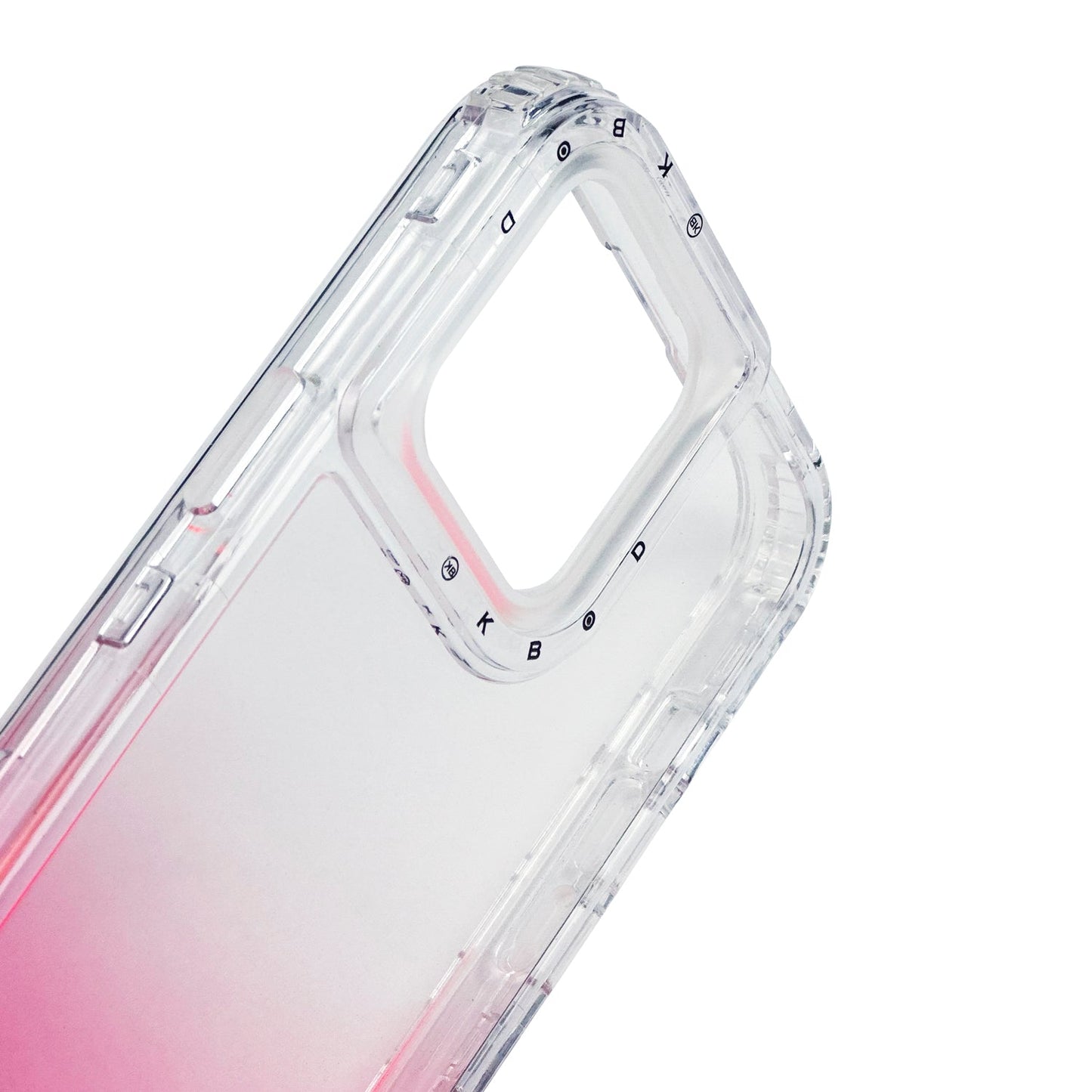 iPhone 14 Pro - Urban Play BiColor - Case Bulk