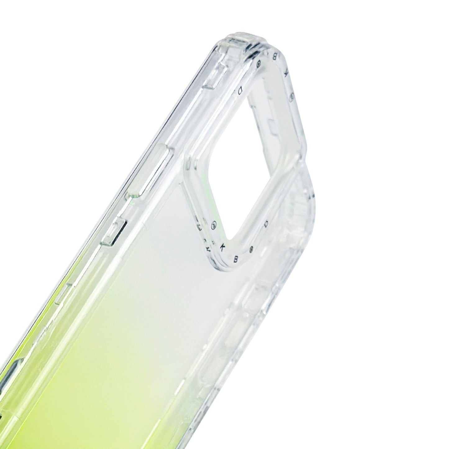 iPhone 14 Pro - Urban Play BiColor - Case Bulk
