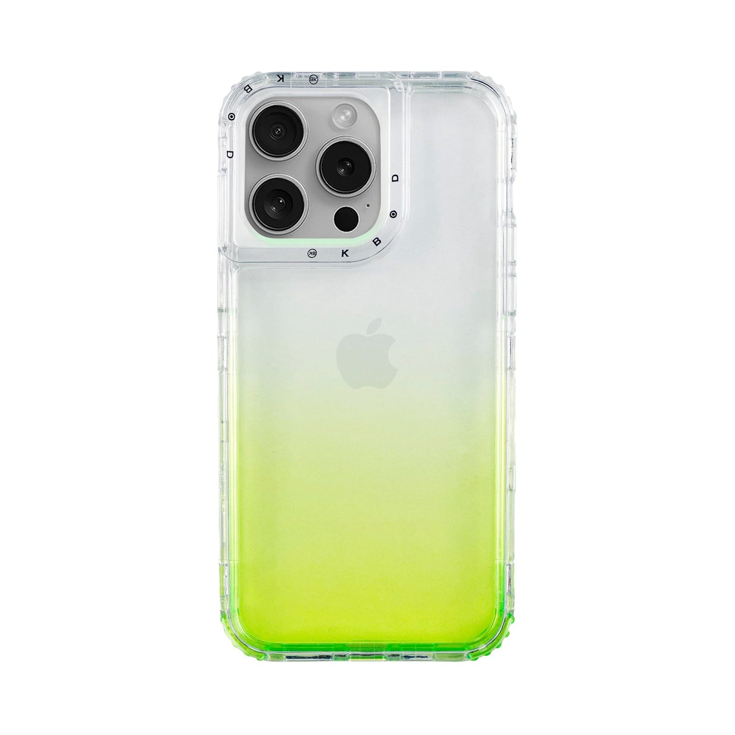 iPhone 14 Pro - Urban Play BiColor - Case Bulk