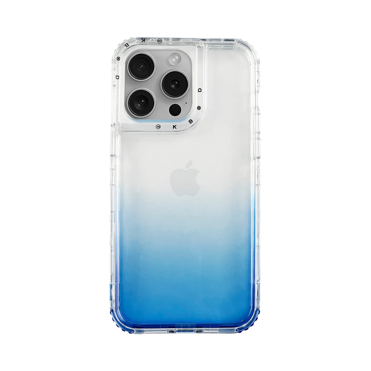 iPhone 14 Pro - Urban Play BiColor - Case Bulk