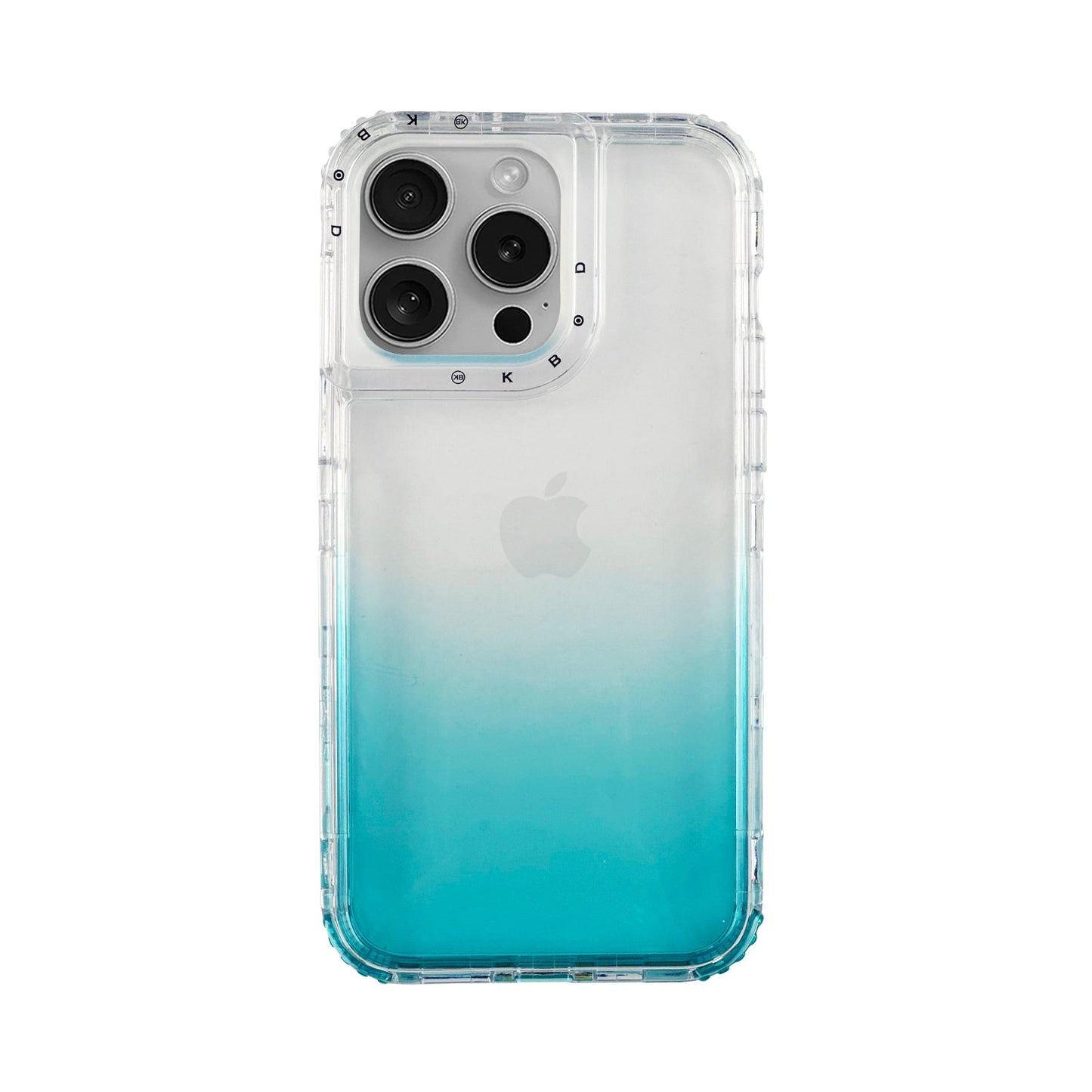 iPhone 14 Pro - Urban Play BiColor - Case Bulk