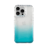 iPhone 14 - Urban Play BiColor - Case Bulk