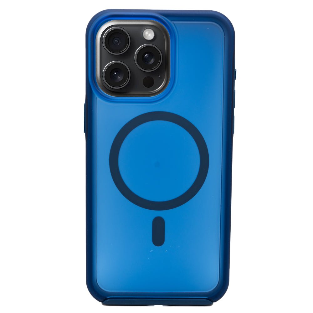 iPhone 15 Pro Max - Chic Case - Case Bulk
