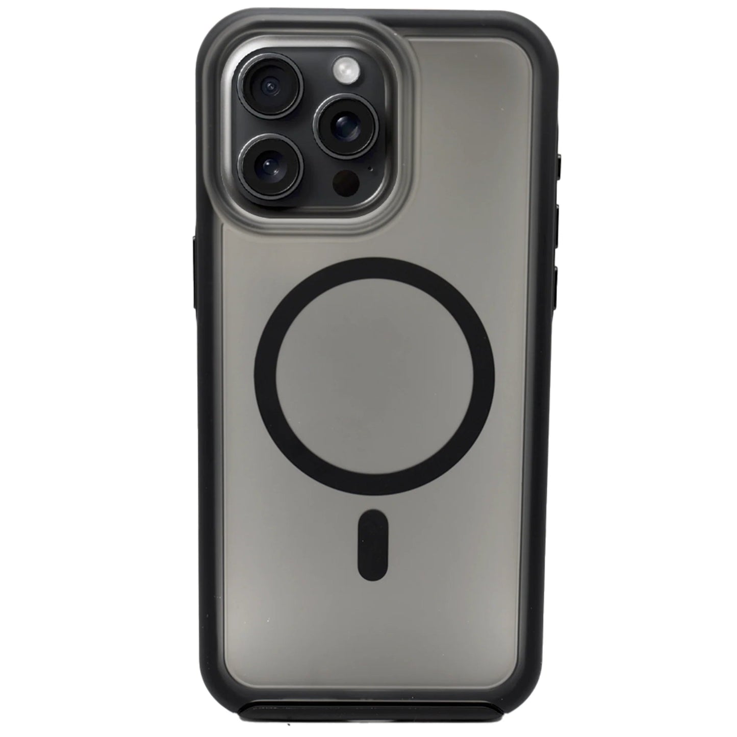 iPhone 15 Pro Max - Chic Case - Case Bulk