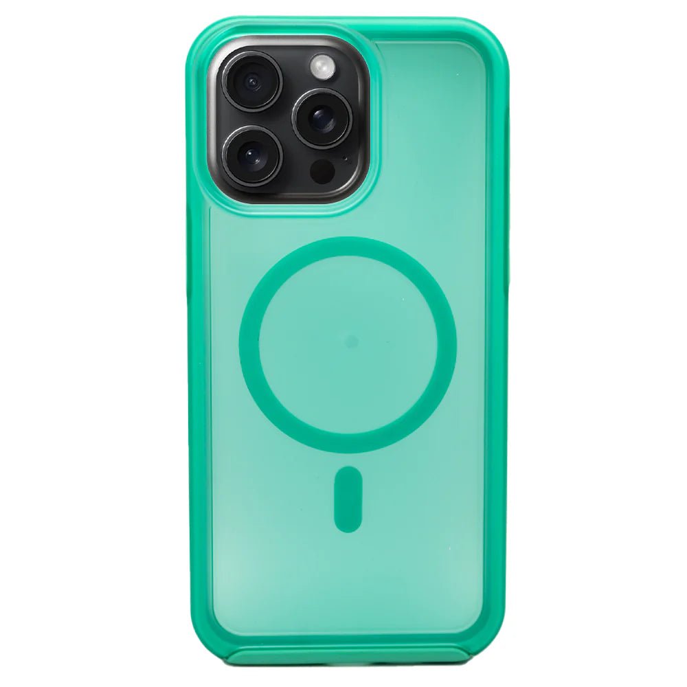 iPhone 15 Pro Max - Chic Case - Case Bulk