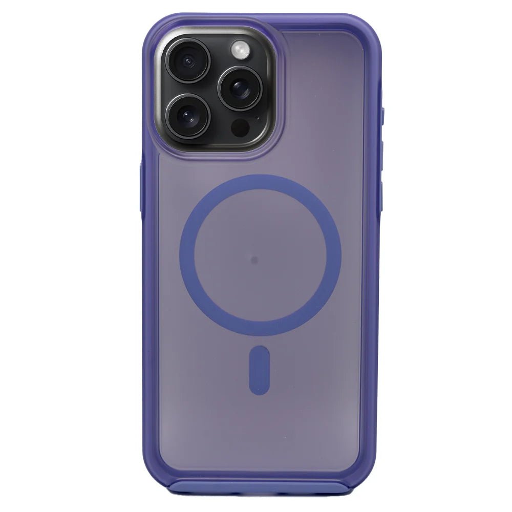 iPhone 15 Pro Max - Chic Case - Case Bulk
