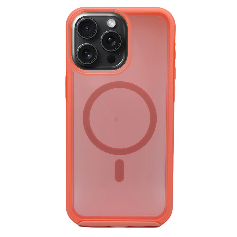 iPhone 15 Pro Max - Chic Case - Case Bulk