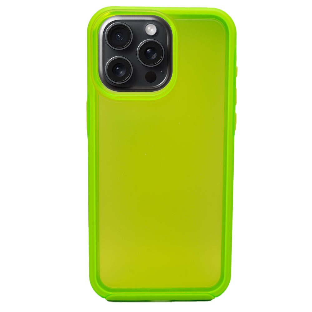 iPhone 15 Pro Max - Loop Case - Case Bulk