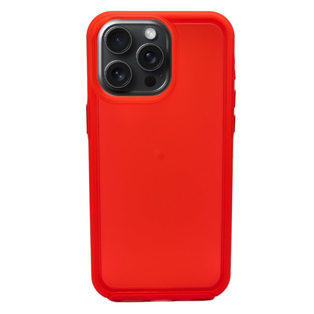 iPhone 15 Pro Max - Loop Case - Case Bulk