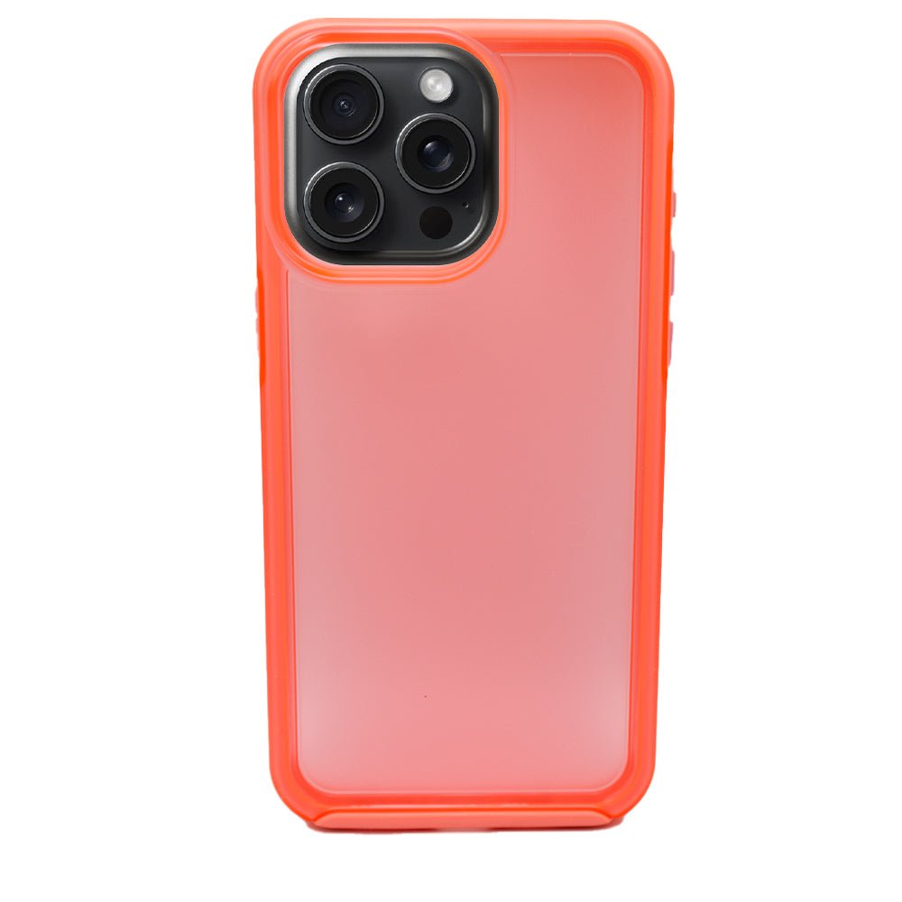 iPhone 15 Pro Max - Loop Case - Case Bulk