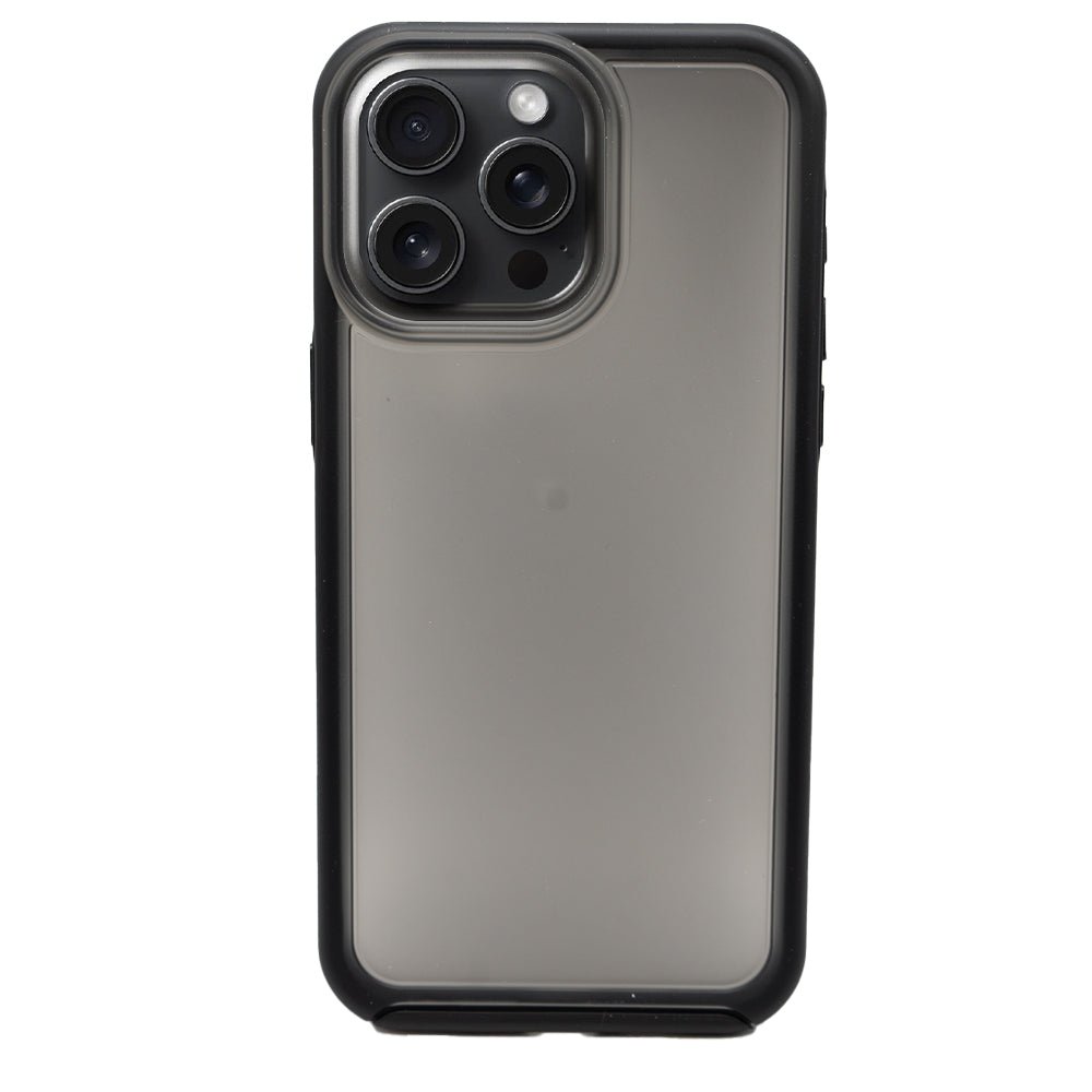 iPhone 15 Pro Max - Loop Case - Case Bulk