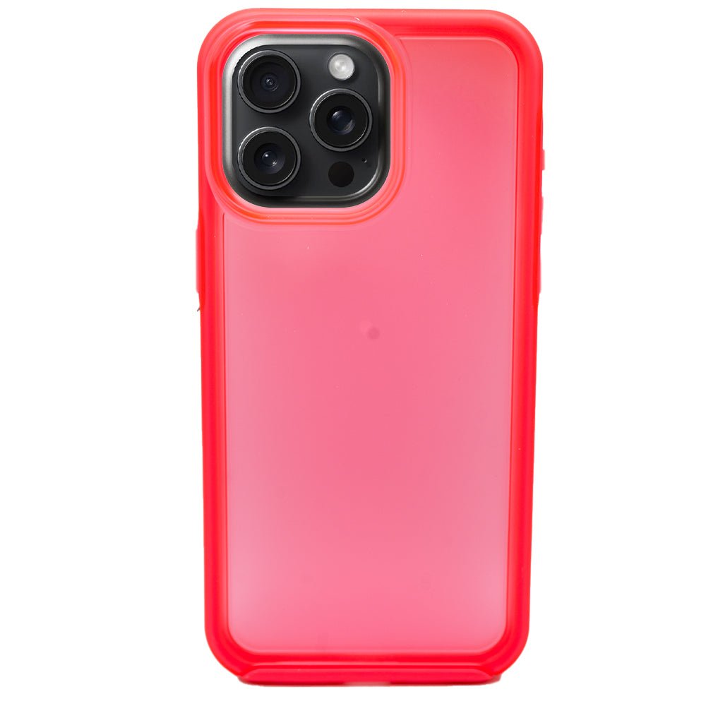 iPhone 15 Pro Max - Loop Case - Case Bulk