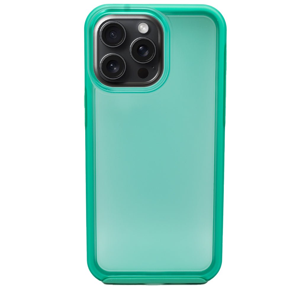 iPhone 15 Pro Max - Loop Case - Case Bulk