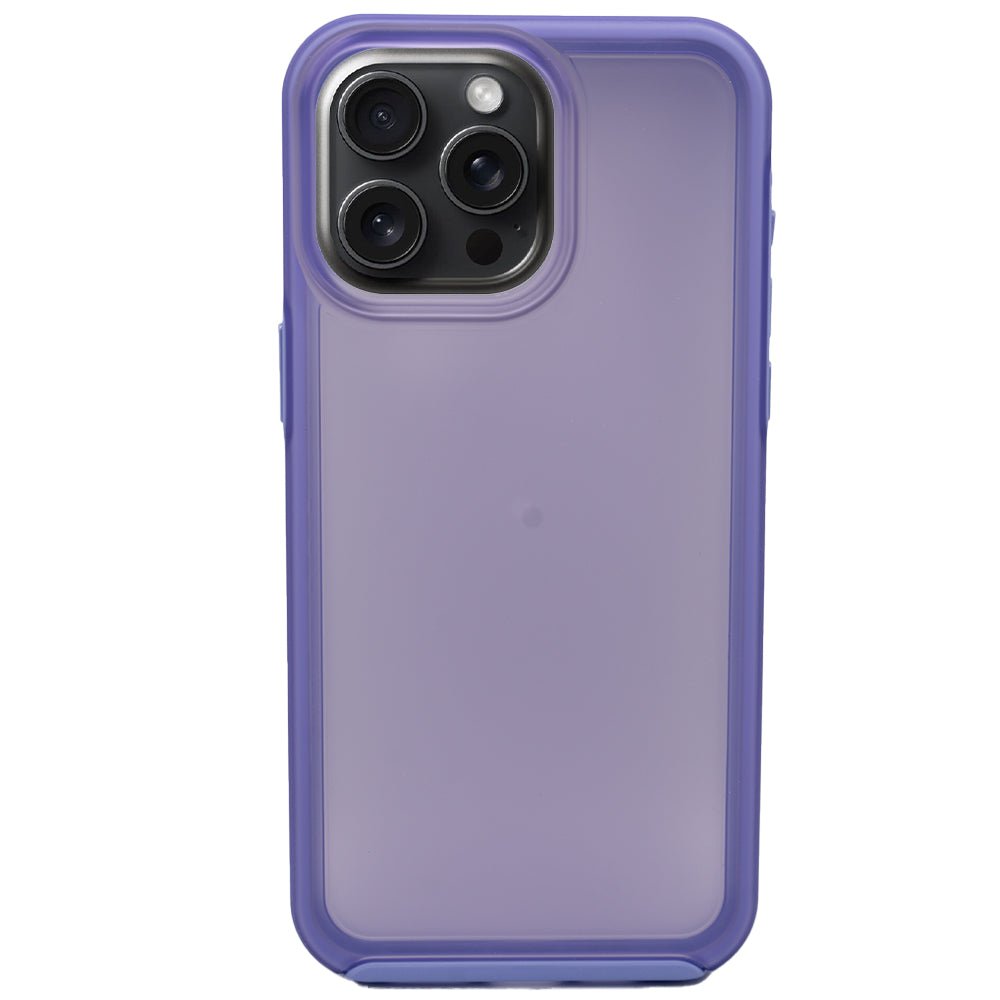 iPhone 15 Pro Max - Loop Case - Case Bulk