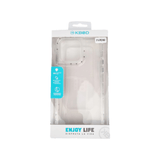 iPhone 15 Pro Max - Urban Play Clear - Case Bulk