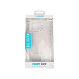 iPhone 15 - Urban Play Clear - Case Bulk