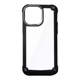 iPhone 16 Pro - Iron Case - Case Bulk