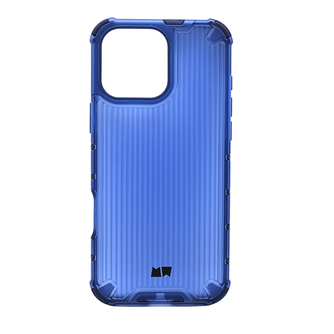 iPhone 16 Pro Max - MoWo - Case Bulk