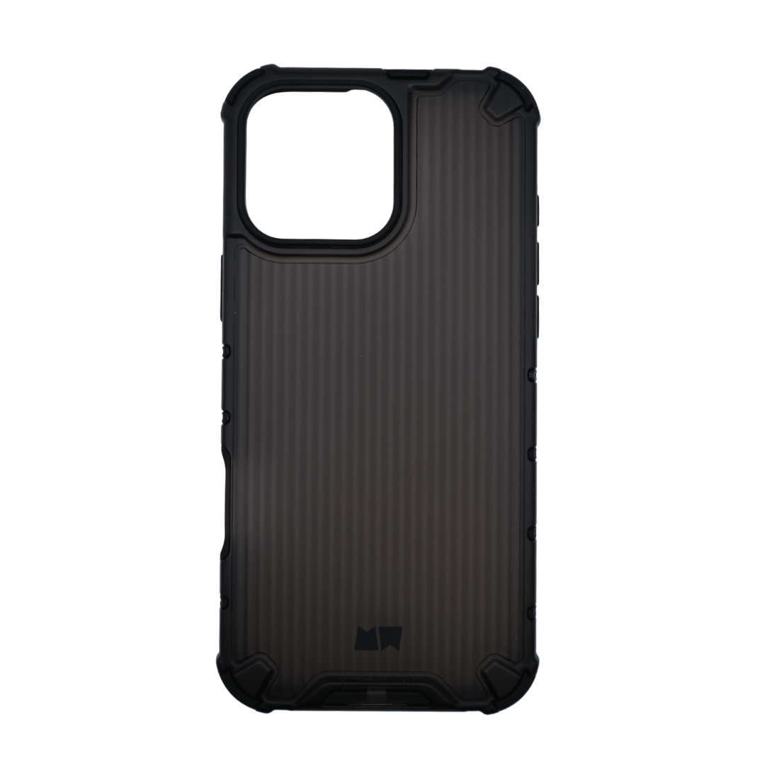iPhone 16 Pro Max - MoWo - Case Bulk