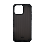 iPhone 16 Pro Max - MoWo - Case Bulk