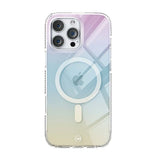 iPhone 16 Pro Max - Rainbow Bubble - Case Bulk