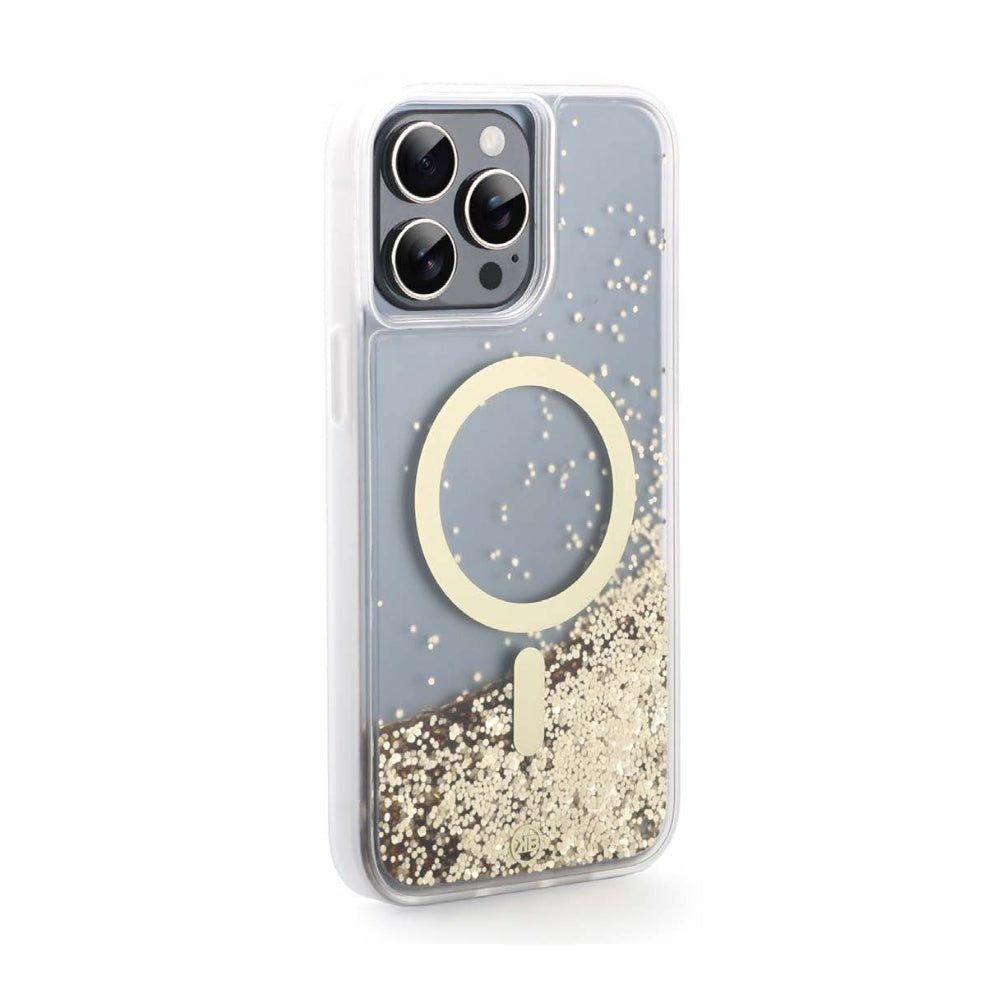 iPhone 16 Pro - Stardust Case - Case Bulk
