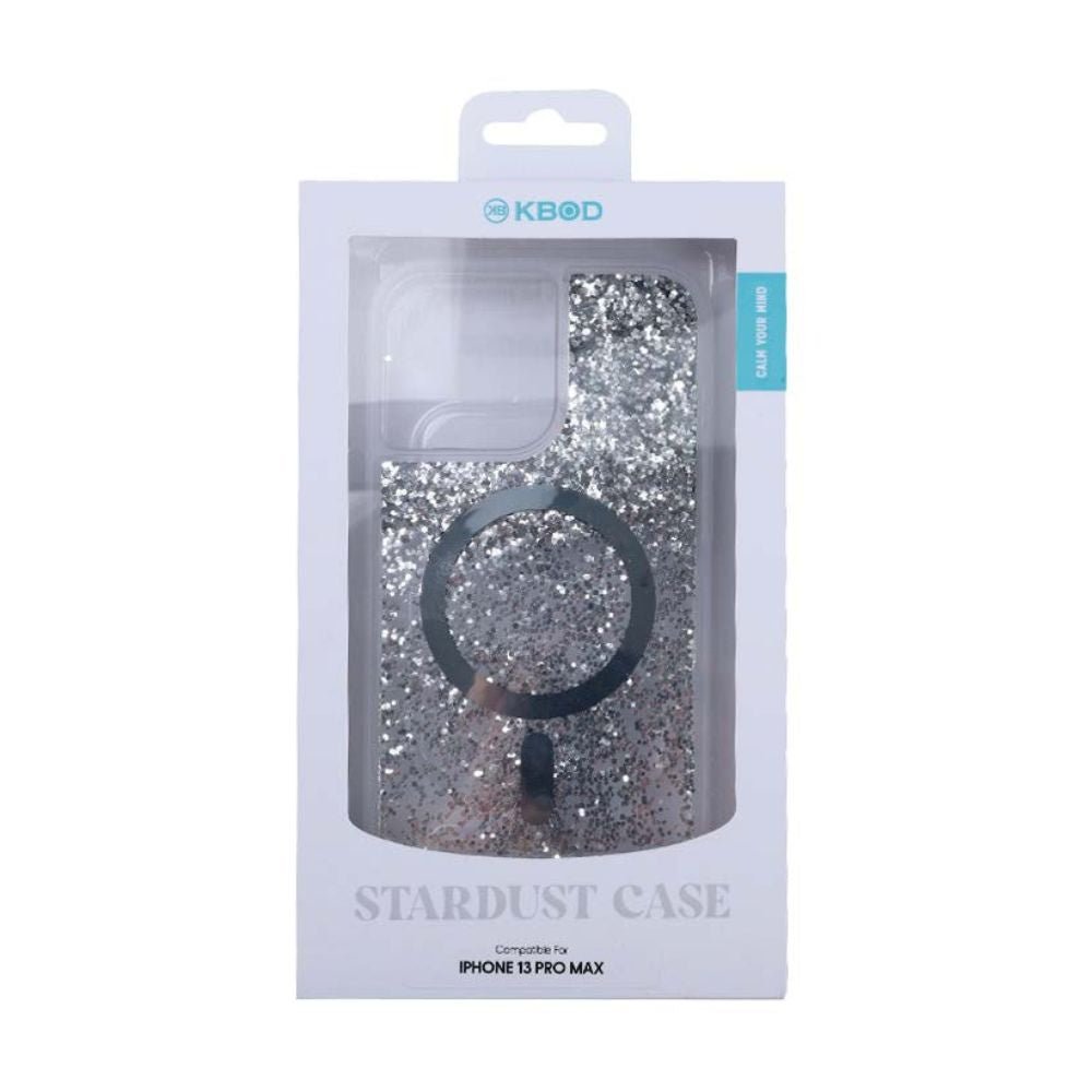iPhone 16 Pro - Stardust Case - Case Bulk