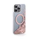 iPhone 16 Pro - Stardust Case - Case Bulk