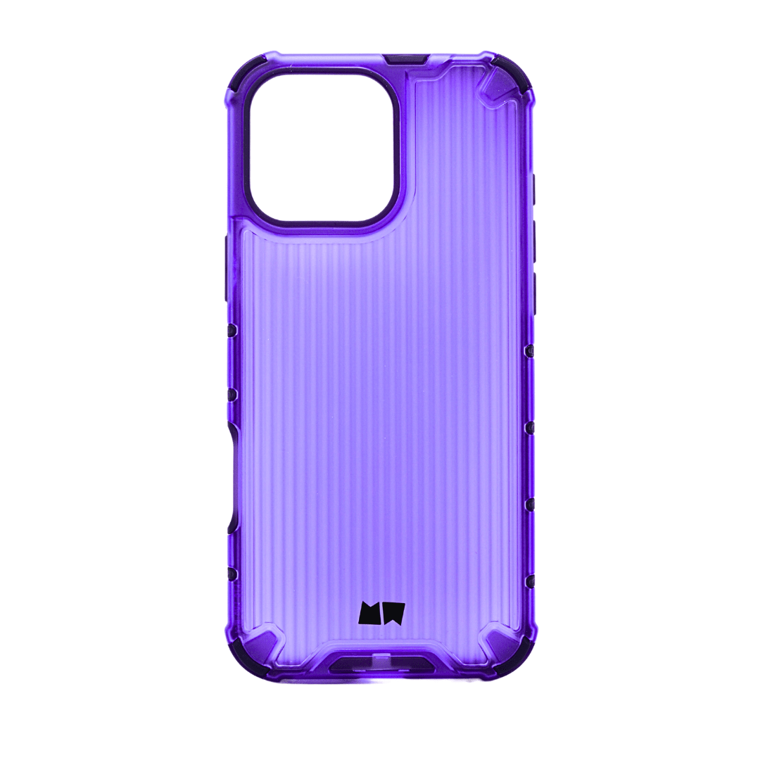 Samsung A15 - MoWo - Case Bulk