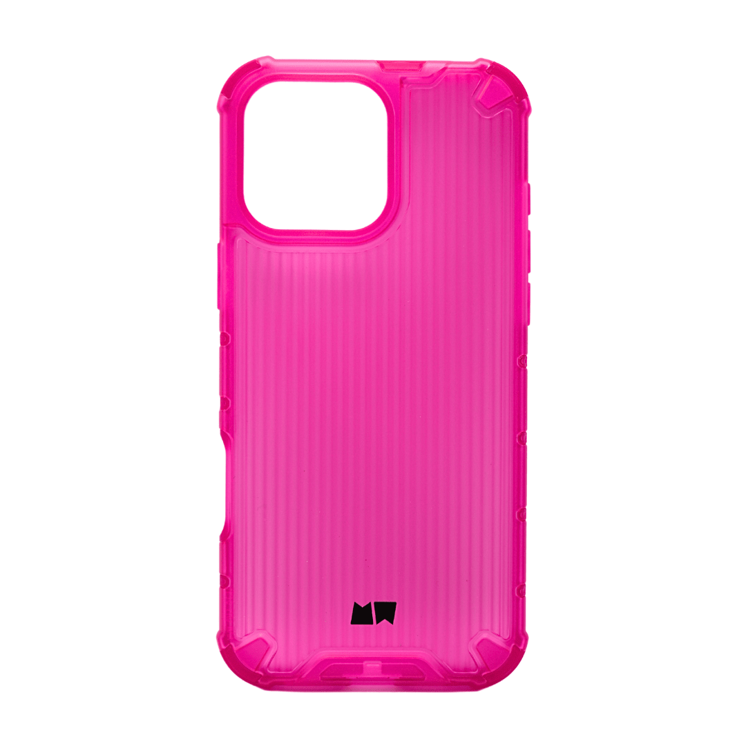 Samsung A15 - MoWo - Case Bulk