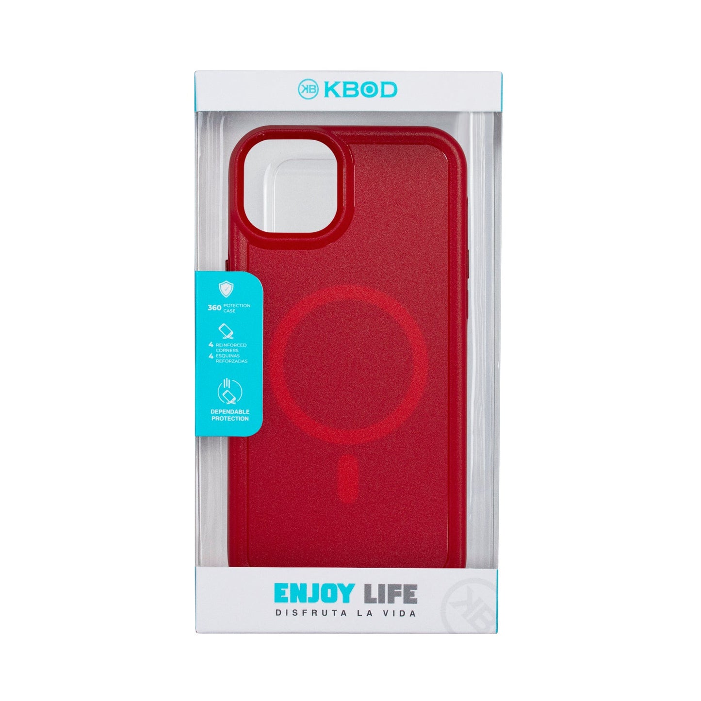 Samsung S24 Ultra - Armor Case - Case Bulk
