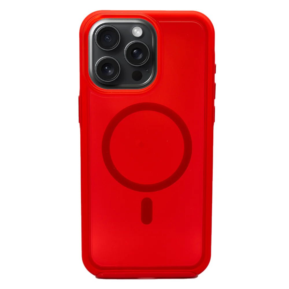 Samsung S24 Ultra - Chic Case - Case Bulk