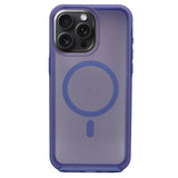 Samsung S24 Ultra - Chic Case - Case Bulk