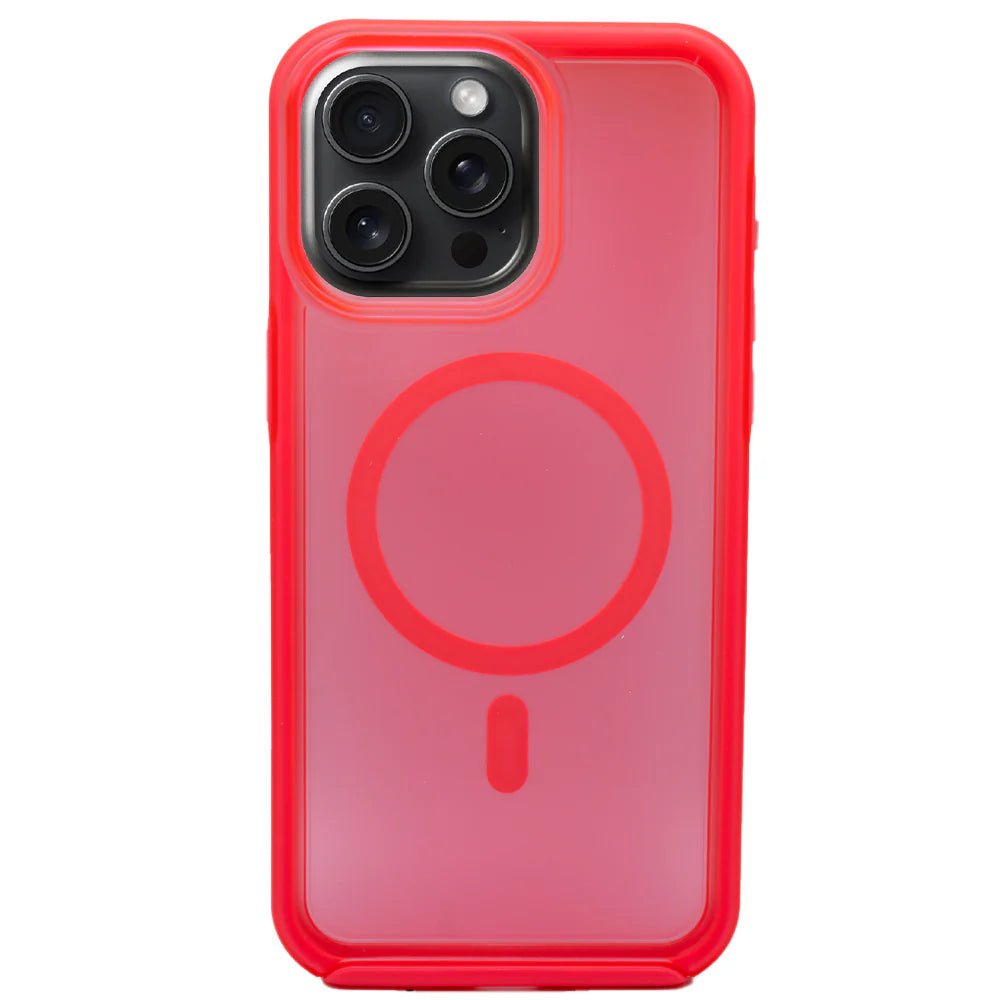 Samsung S24 Ultra - Chic Case - Case Bulk