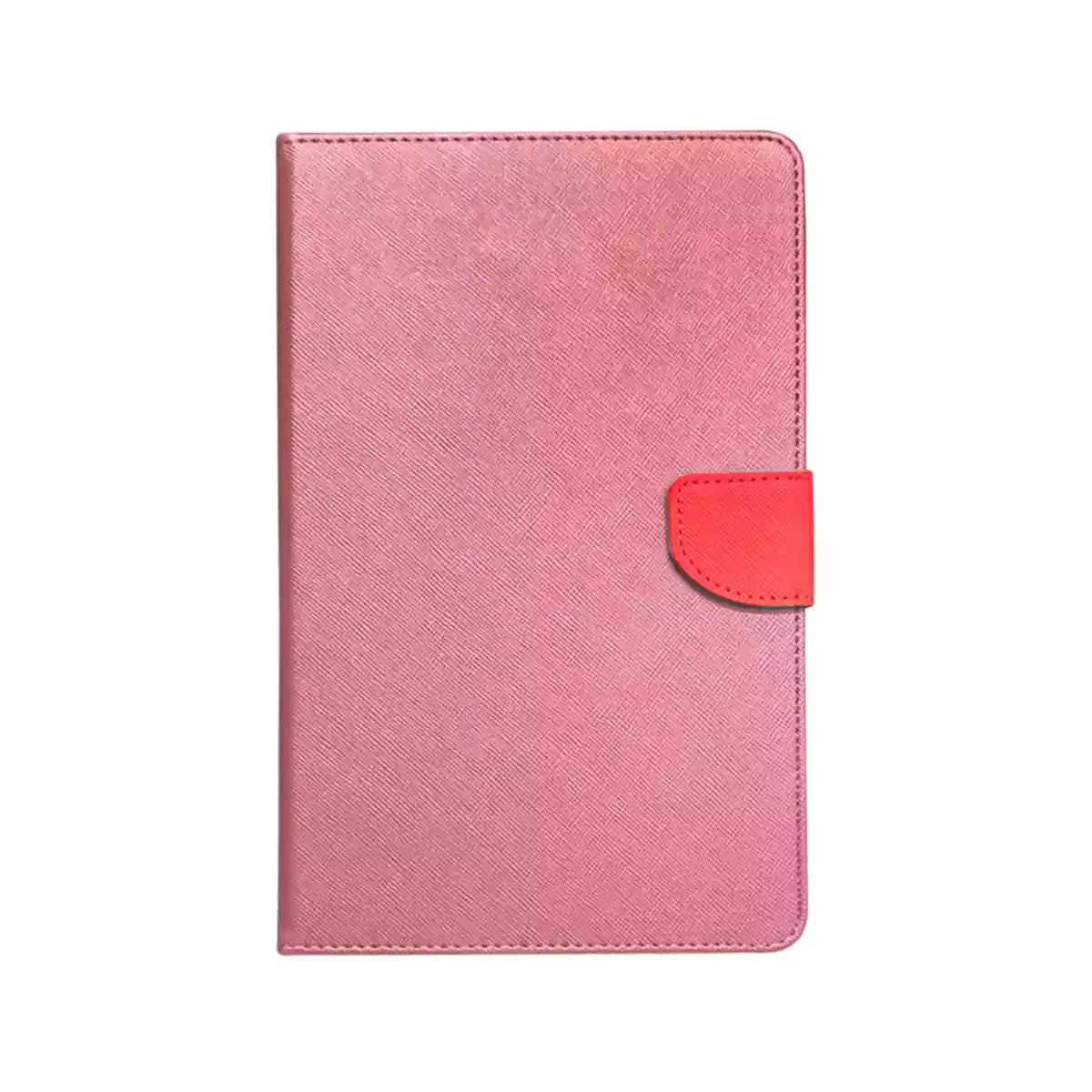 Universal Tablet Case - 7" - 8" - Case Bulk