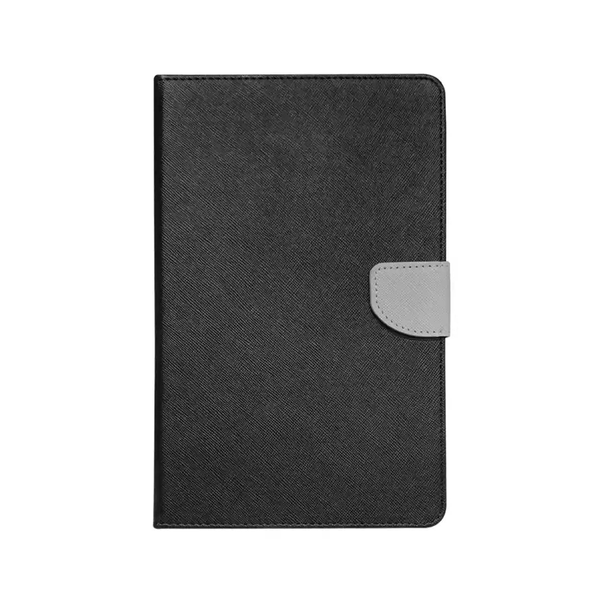 Universal Tablet Case - 7" - 8" - Case Bulk