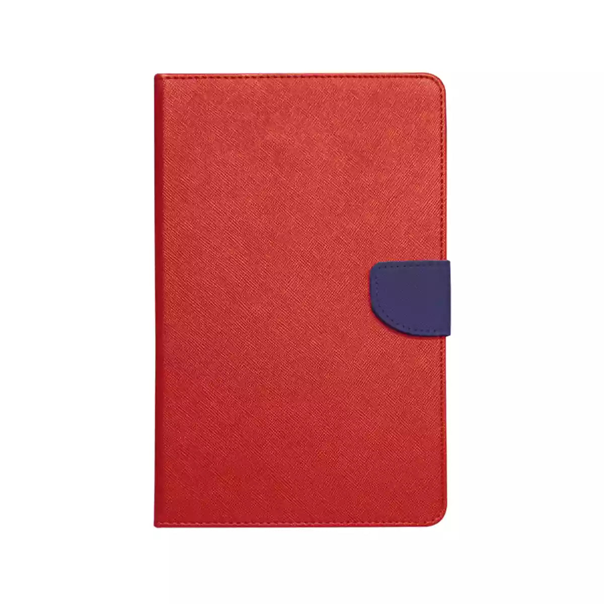 Universal Tablet Case - 7" - 8" - Case Bulk