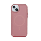 iPhone 12 - Funda protectora