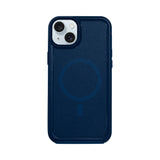 iPhone 15 Pro - Funda protectora