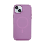 iPhone 15 - Funda protectora