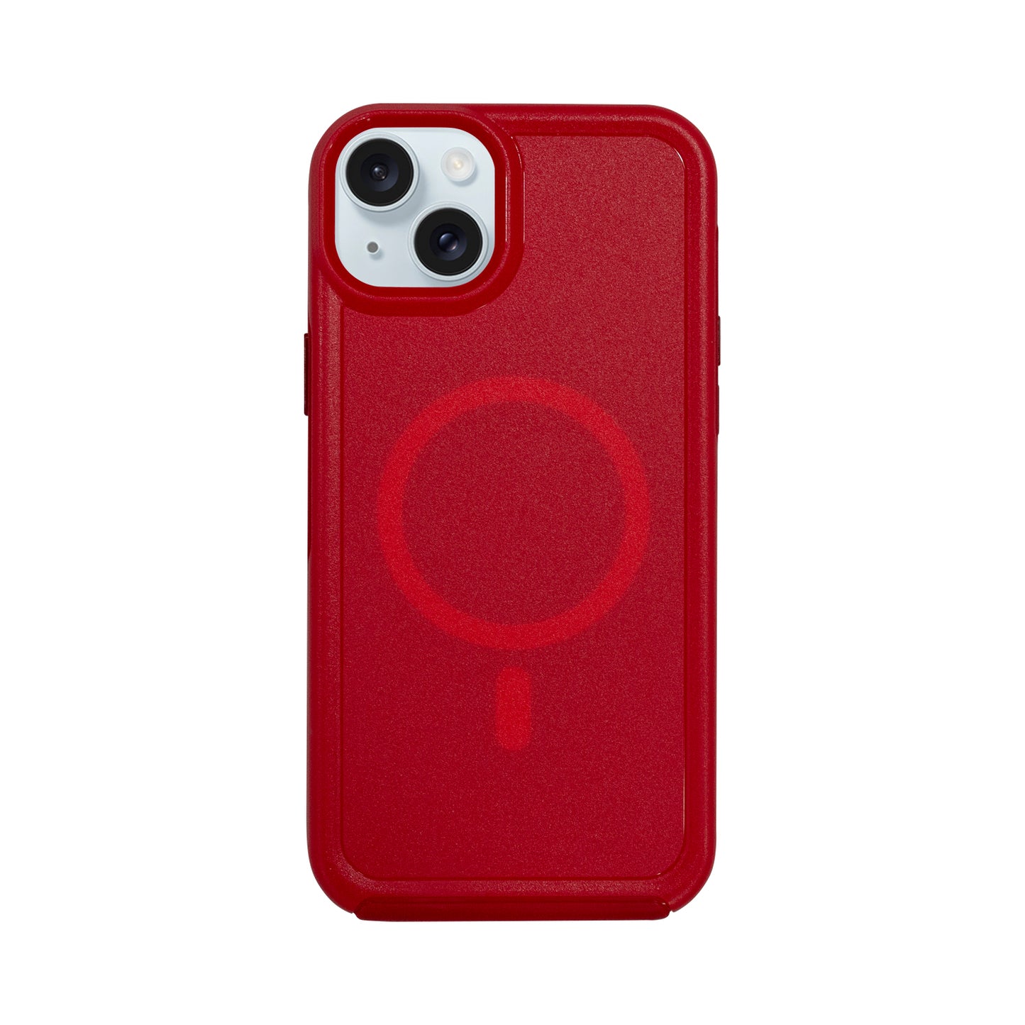 Samsung S24 Ultra - Armor Case