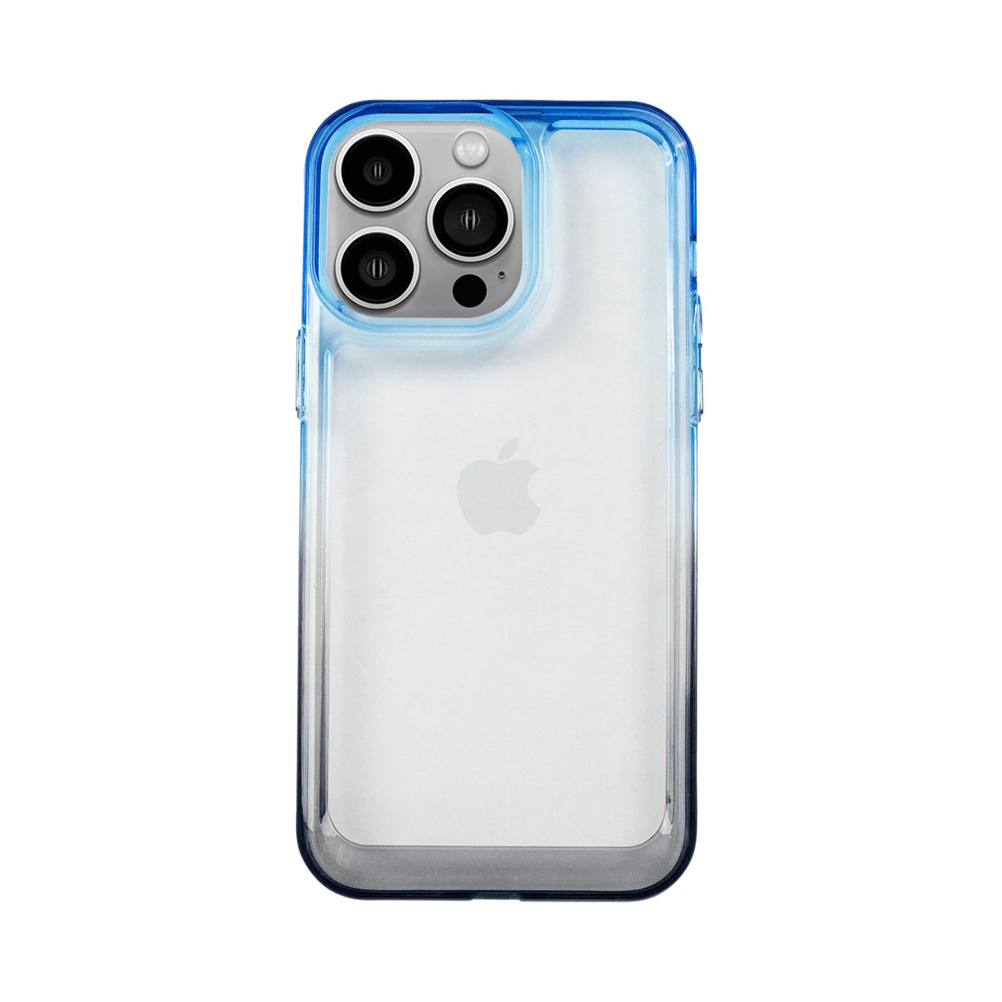 iPhone 11 - Crystal Case