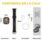 Reloj inteligente KBOD S95 PRO