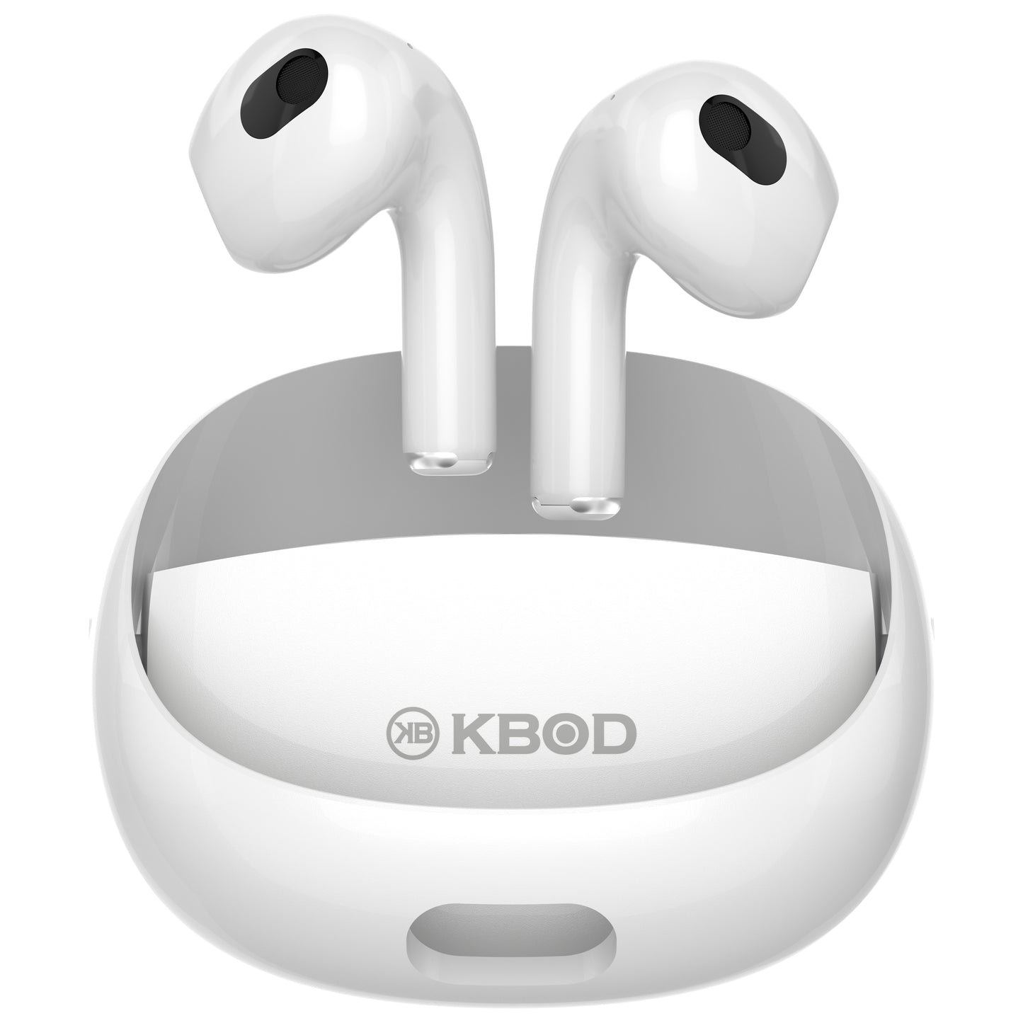 Auriculares inalámbricos - KBOD TWS-C90