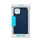 Samsung S24 Ultra - Armor Case