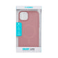 Samsung S24 Ultra - Armor Case