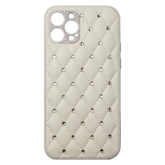 iPhone 7 Plus - Funda de diamante